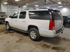 2014 GMC Yukon xl K1500 slt