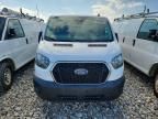2023 Ford Transit 1500 Utility / Service Van