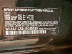 2018 Bmw Motorrad 2018 bmw Motorrad 430i