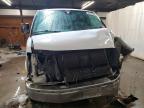 2020 Chevrolet Express G2500 LT
