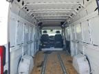 2021 Dodge RAM Promaster 3500 Cargo Van High Roof 159 WB EXT
