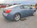 2012 Niss Altima