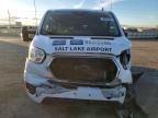 2021 Ford Transit T-350