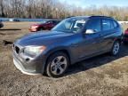 2015 BMW X1 Sdrive28i