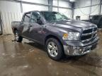 2018 Dodge RAM 1500 SLT