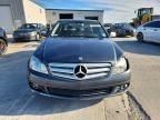 2008 Mercedes-Benz C300