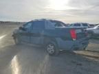 2005 Chevrolet Avalanche C1500
