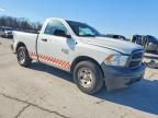 2019 Dodge Ram 1500 Classic Tradesman