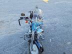 2002 Harley-Davidson Flstf