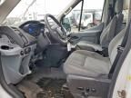 2019 Ford Transit T-250