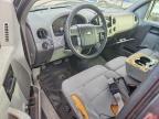 2005 Ford F150