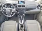 2014 Buick Encore Convenience