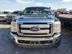 2013 Ford F250 Super Duty