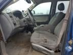 2005 Dodge Dakota Quad Laramie