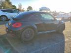 2015 Volkswagen Beetle 1.8t