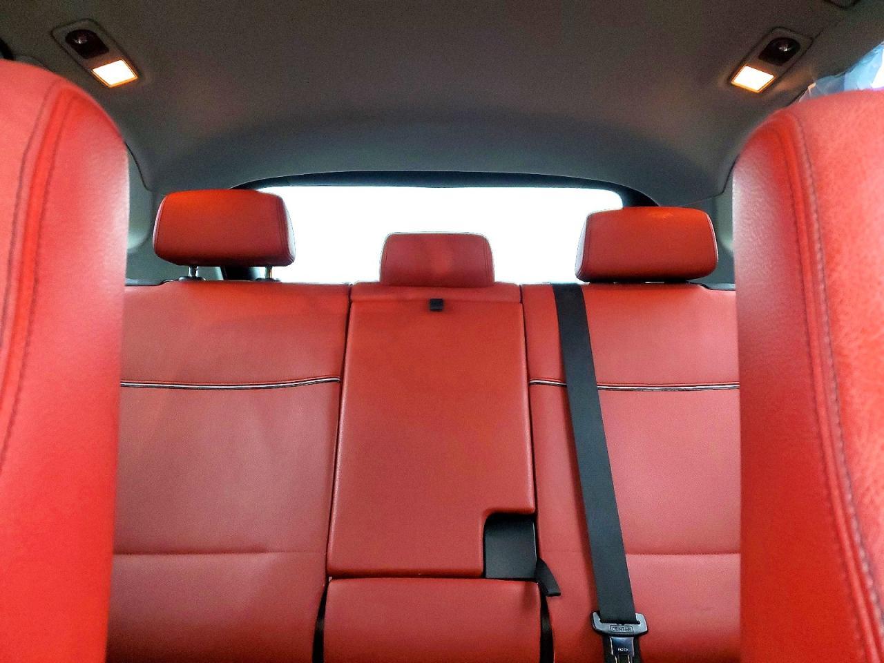 2014 Bmw Motorrad 2014 bmw Motorrad X1