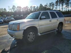 2002 Cadillac Escalade Luxury for sale in Harleyville, SC