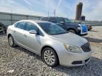 2015 Buick Verano