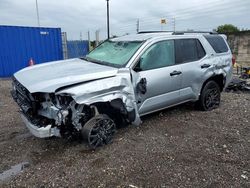 2025 Toyota 4runner SR5 for sale in Homestead, FL