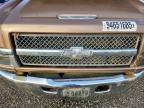 2005 Chevrolet C5500 Recreational Vehicle