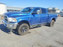 2010 Dodge Ram 2500 for sale in Tulsa, OK