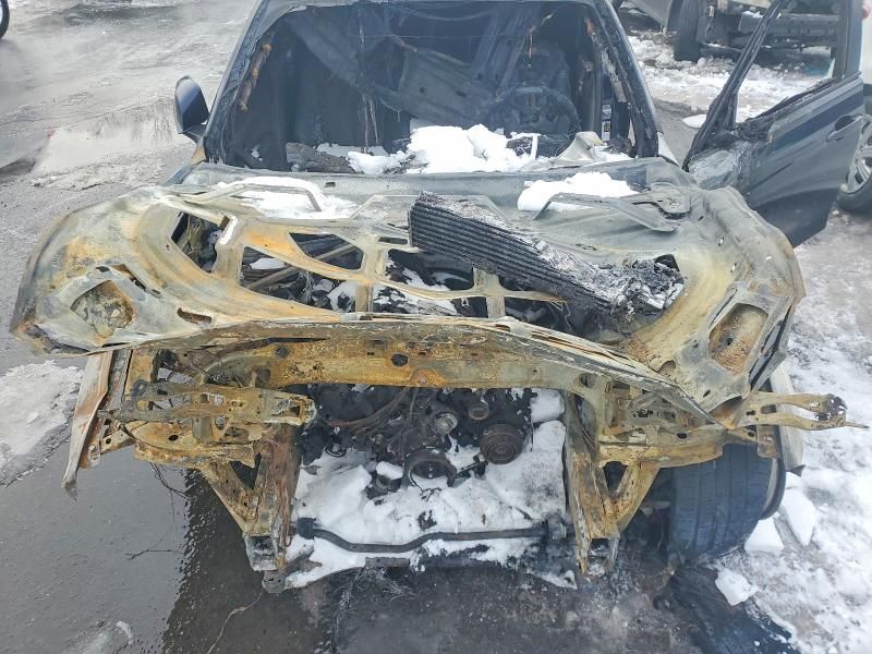 2014 BMW 320 i Xdrive