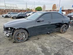 2025 Mercedes-Benz C300 for sale in Wilmington, CA