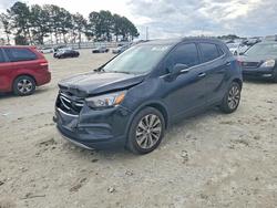 2019 Buick Encore Preferred for sale in Loganville, GA