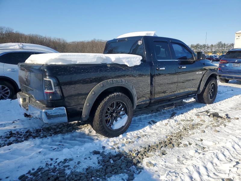 2015 Dodge Ram 1500 slt