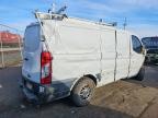 2018 Ford Transit 150 Utility / Service Van