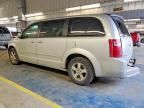 2008 Dodge Grand Caravan sxt
