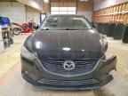 2014 Mazda 6 Grand Touring