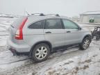 2008 Honda Cr-v ex