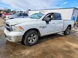 2019 Dodge Ram 1500 Classic slt for sale in Shreveport, LA