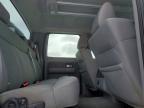 2008 Ford F150 Supercrew