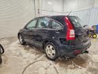 2007 Honda Cr-v lx