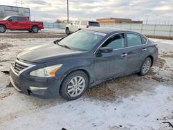 2015 Nissan Altima 2.5 for sale in Bismarck, ND