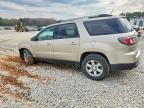 2015 GMC Acadia sle