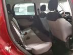 2014 Fiat 500l Easy