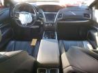 2020 Acura Rlx Sport Hybrid Advance