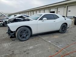 2017 Dodge Challenger sxt for sale in Louisville, KY
