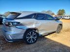 2018 Lexus Rx 350 l
