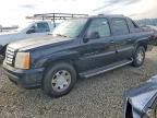 2002 Cadillac Escalade ext