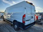 2023 Dodge RAM Promaster 2500 Delivery Van