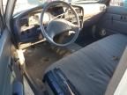 1991 Toyota Pickup 1/2 TON Long Wheelbase DLX