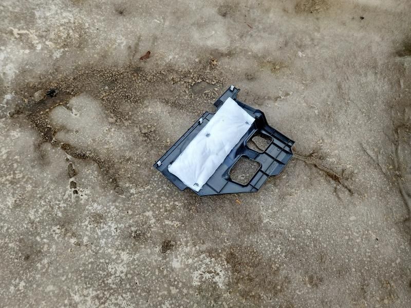 2019 Subaru Impreza Premium Plus