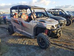 2017 Polaris General 4-atv en venta en San Diego, CA