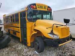 2022 Ic Corporation 3000 *SCHO-Semi Truck en venta en Florence, MS