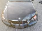 2006 BMW 325 i