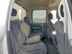 2004 Dodge RAM 1500 ST
